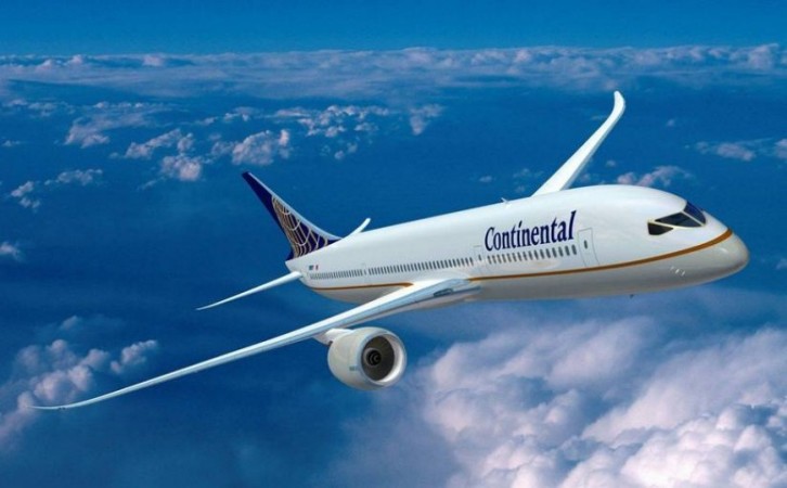 端州到葡萄牙机场航空货运_端州到葡萄牙航空快递加急件